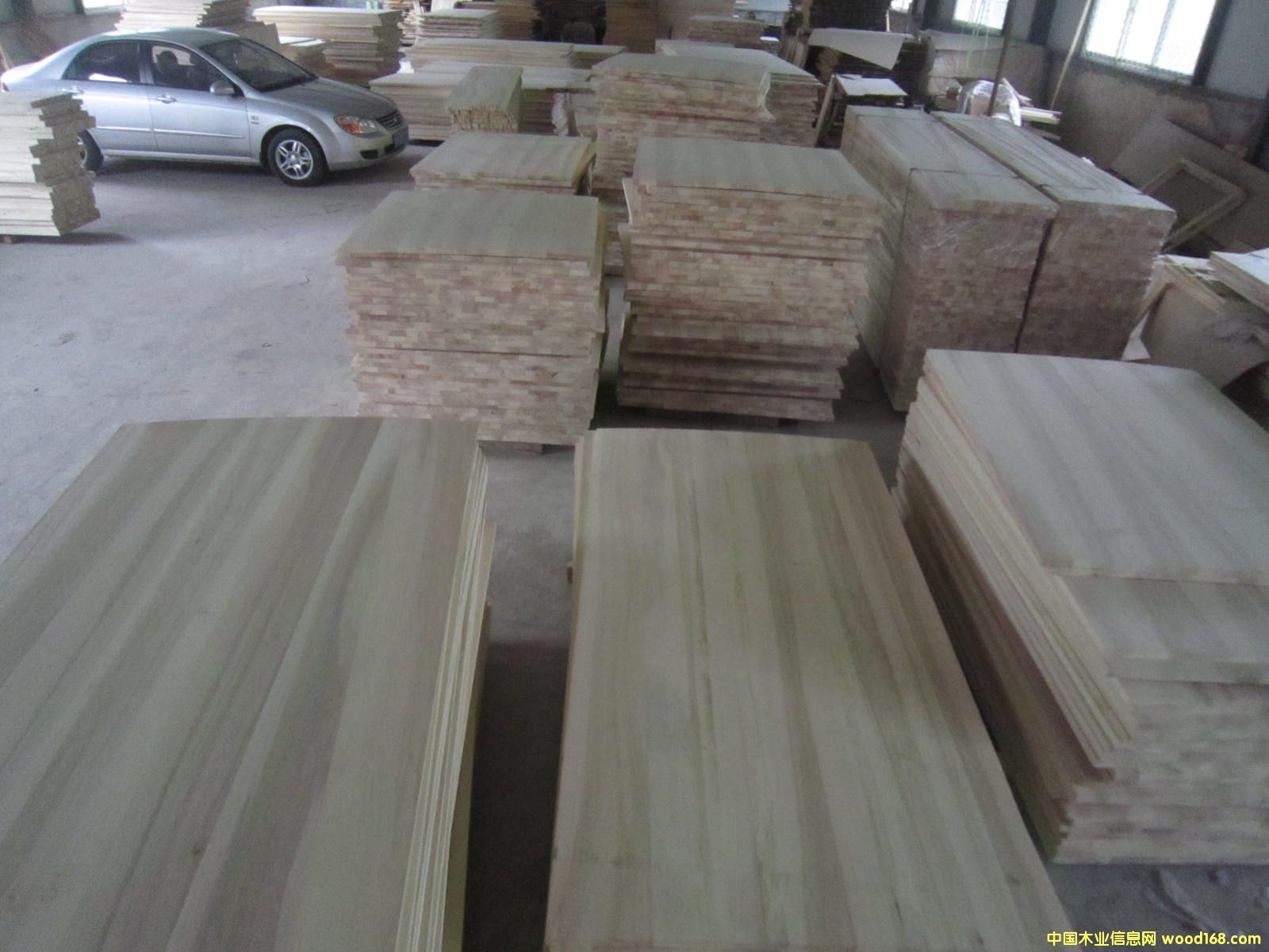 ͩľ���Ԕ��(x��)��B