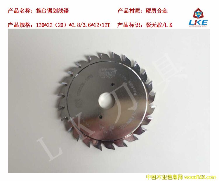 �J�o��/���_�/���_䏄����/���_䏵��/����ʯ������Ƭ��Ԕ����B