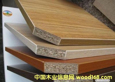 E0/E1�ٻ��壨�w���壩��Ԕ����B