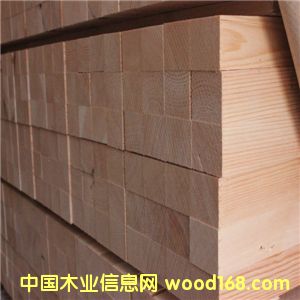 �����ɵ�Ԕ����B