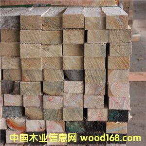 �Fɼ����ľ����Ԕ����B