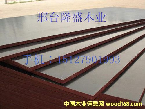 Ոˮģ�壬����ģ���Ԕ��(x��)��B