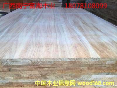 ɳ����ָ�Ӱ��Ԕ����B