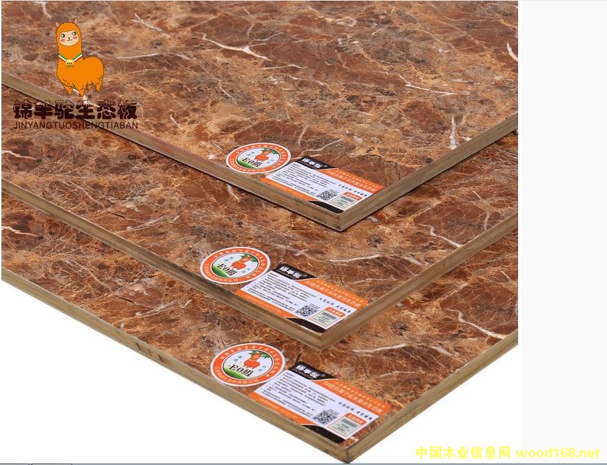 ����ʯ��Ԕ��(x��)��B