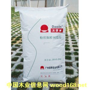 �c���鿴��ԭ����ȩ��֬�z��DY101ϵ��ľ�z�۷Ŵ�DƬ