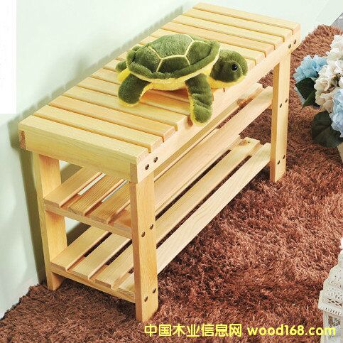 �S�Ҷ���ľ�|Ь�ܼҾ߹�ˇƷ����