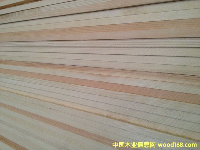 �M(j��n)��������ֱƴ���Ԕ��(x��)��B