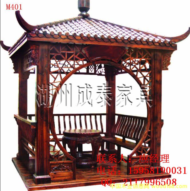 �ĽǛ�ͤ��Ԕ��(x��)��B