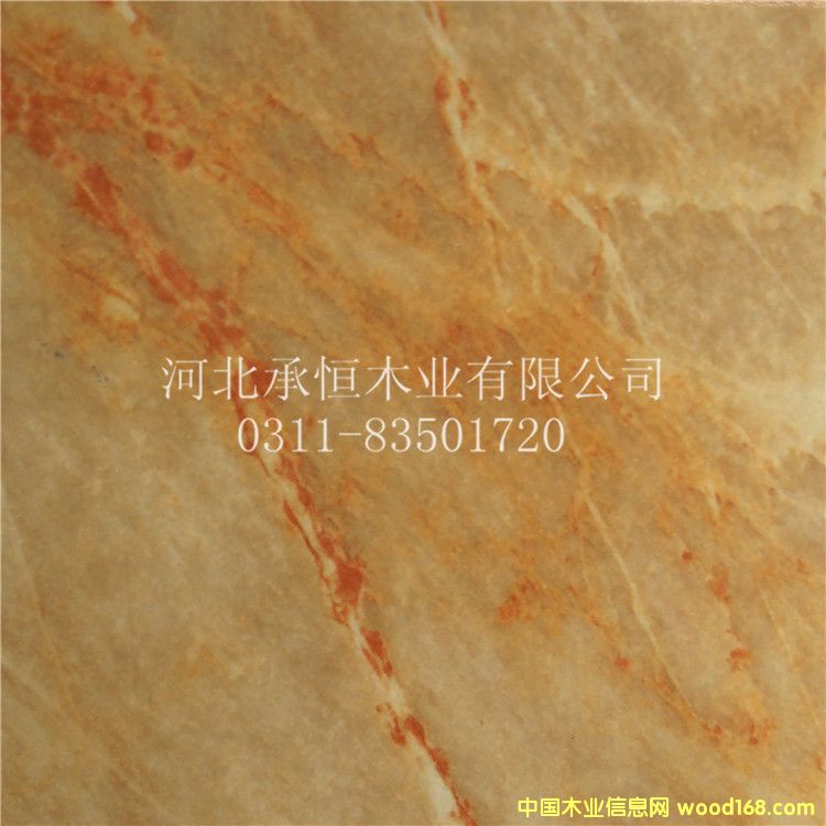 UV�Ҿ߰� UV�b�� UV�´���ʯ�� UV�߹����ڵ�Ԕ����B