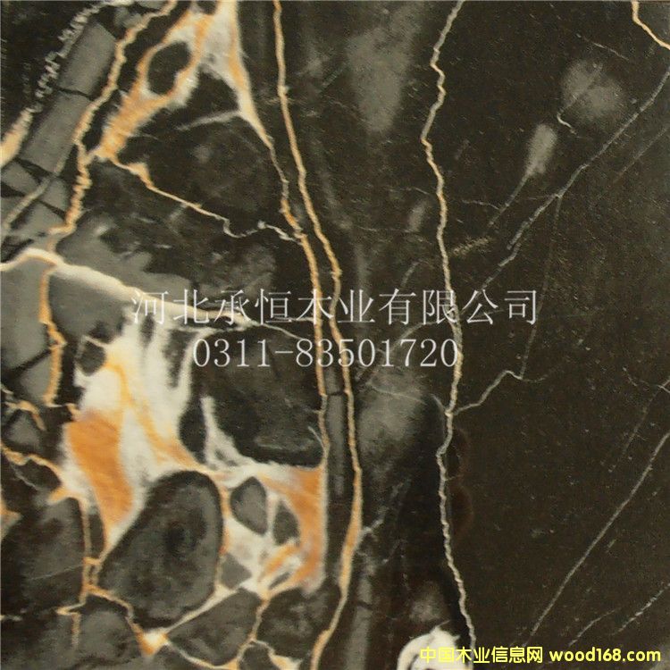 UV�Ҿ߰� UV�b�� UV�´���ʯ�� UV�߹����ڵ�Ԕ����B