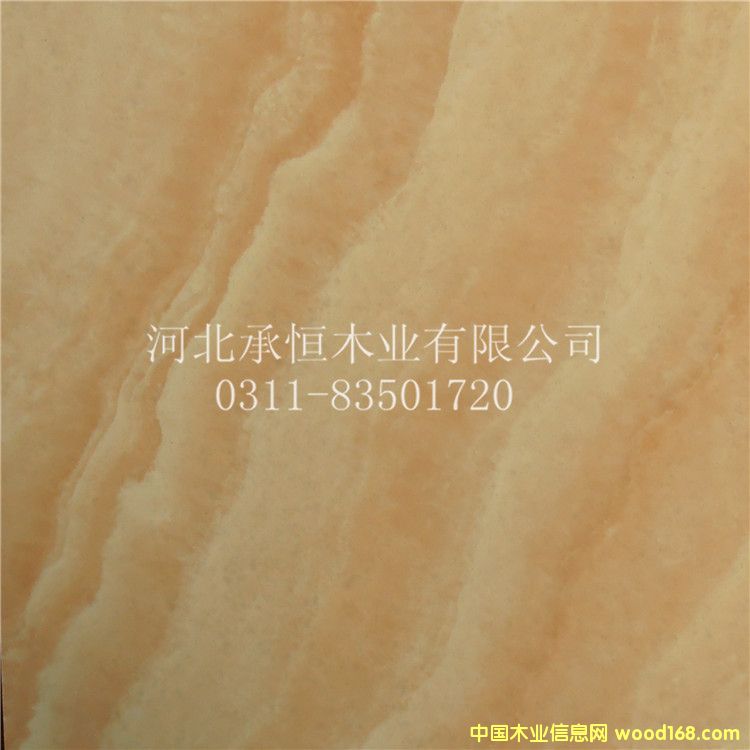 UV�Ҿ߰� UV�b�� UV�´���ʯ�� UV�߹����ڵ�Ԕ����B