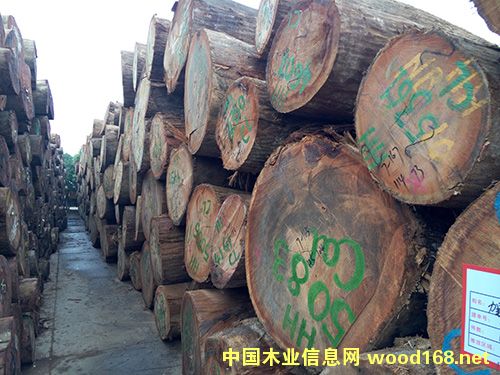 ���ǹ���Ԕ����B