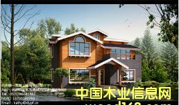 DY-D-092��Ԕ��(x��)��B