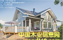 DY-D-123��Ԕ��(x��)��B