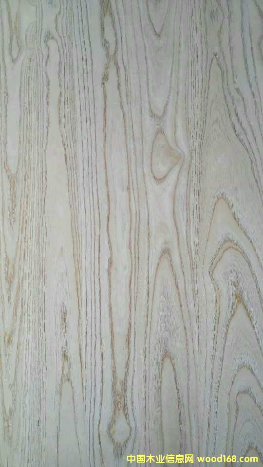 �״�ľƴ���Ԕ����B