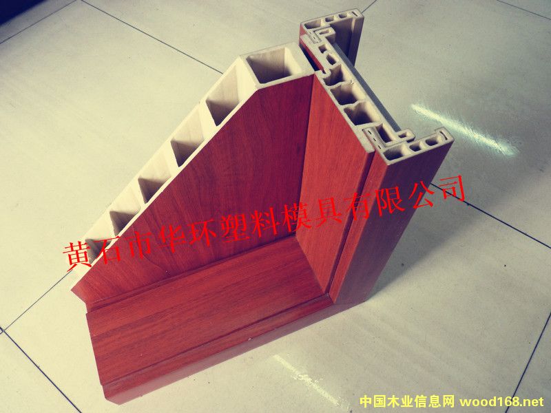 	ľ���T�� �M��5ģ�� ��˾���c(di��n)���]2