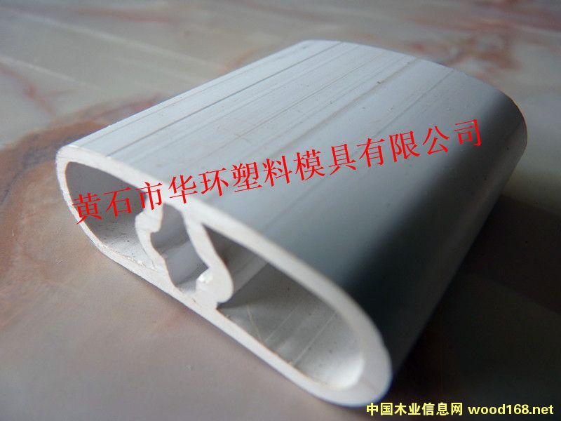  PVC���Ͳ�ģ�߮a(ch��n)Ʒ4