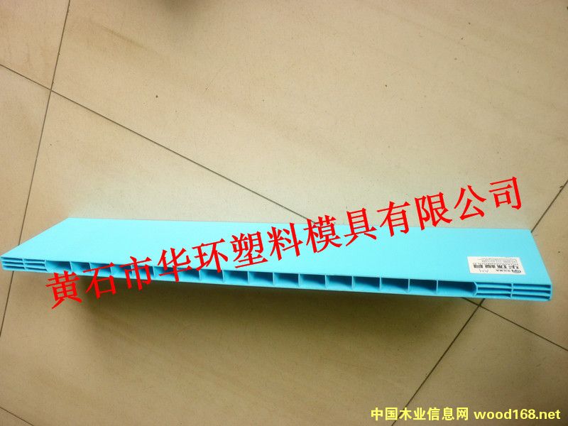 PVC�пհ�ģ�߮aƷ3��Ԕ����B