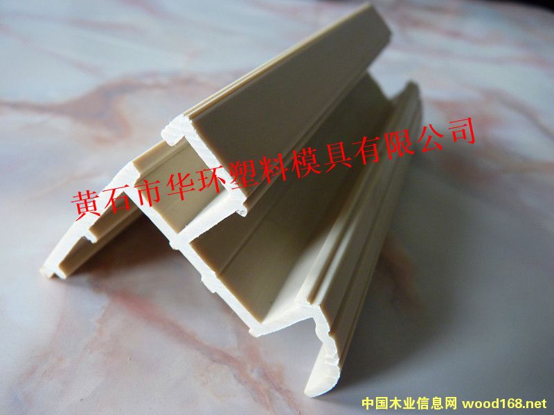 PVC���Ϯ��Ͳ�ģ�߮a(ch��n)Ʒ2