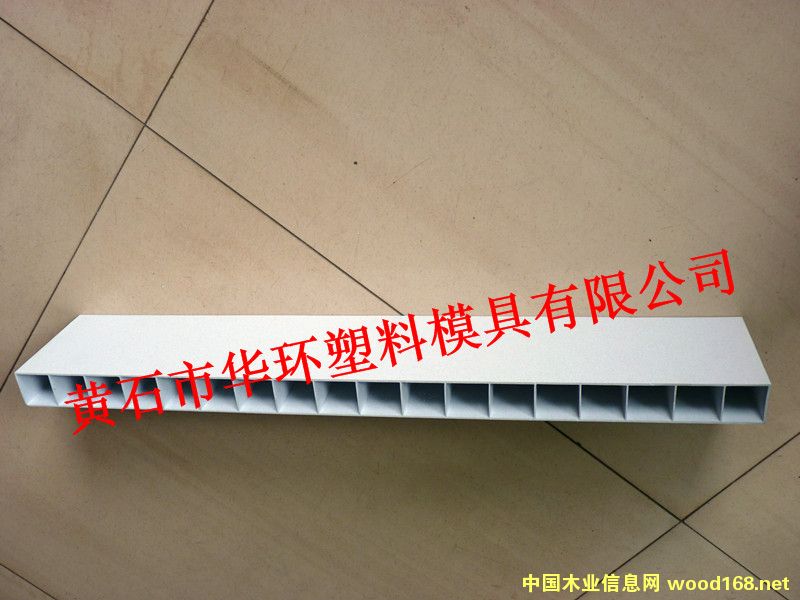 PVC�пհ�ģ�߮aƷ1��Ԕ����B