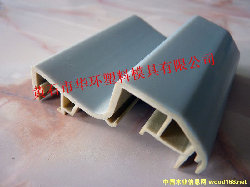 PVC���Ͳ�ģ�߮a(ch��n)Ʒ3