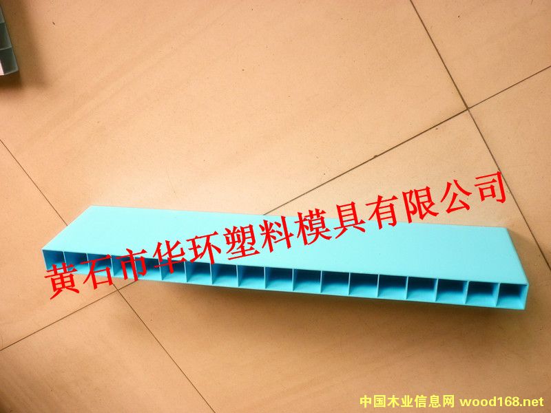PVC�пհ�ģ�߮aƷ2��Ԕ����B