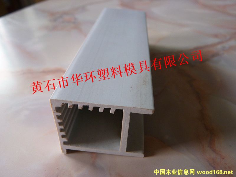  PVC���Ͳ�ģ�߮a(ch��n)Ʒ 3