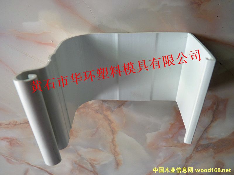 PVC���Ϯ��Ͳ�ģ�߮aƷ ˮ��2