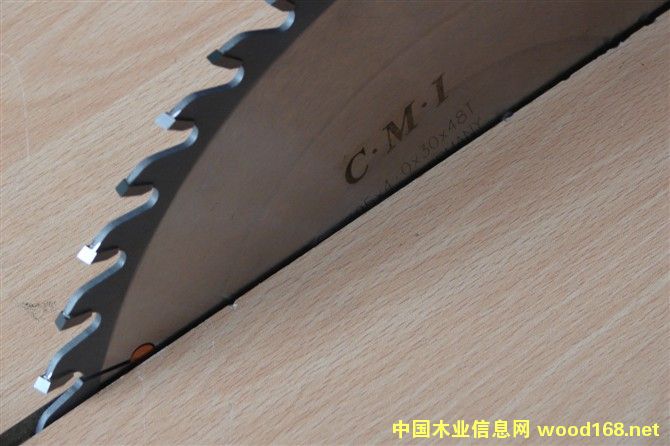 �ƬCMI