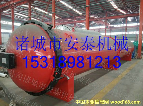 �c���鿴ľ�������O��Ŵ�DƬ