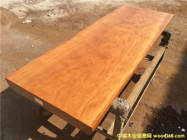 �}�ľ����Ԕ����B