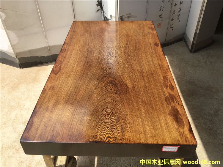 ���ݴ������u��ľ��Ԕ����B