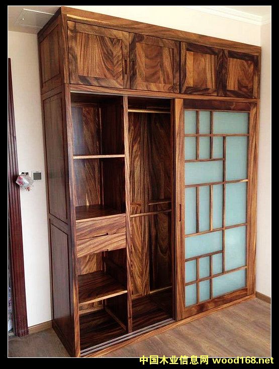 �ں��ҵ�Ԕ����B