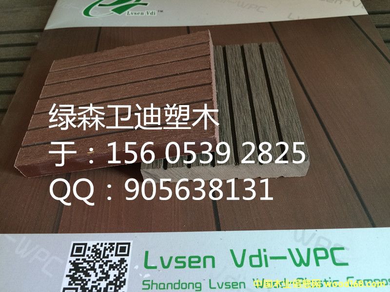 �c���鿴߅�����h�ʷŴ�DƬ