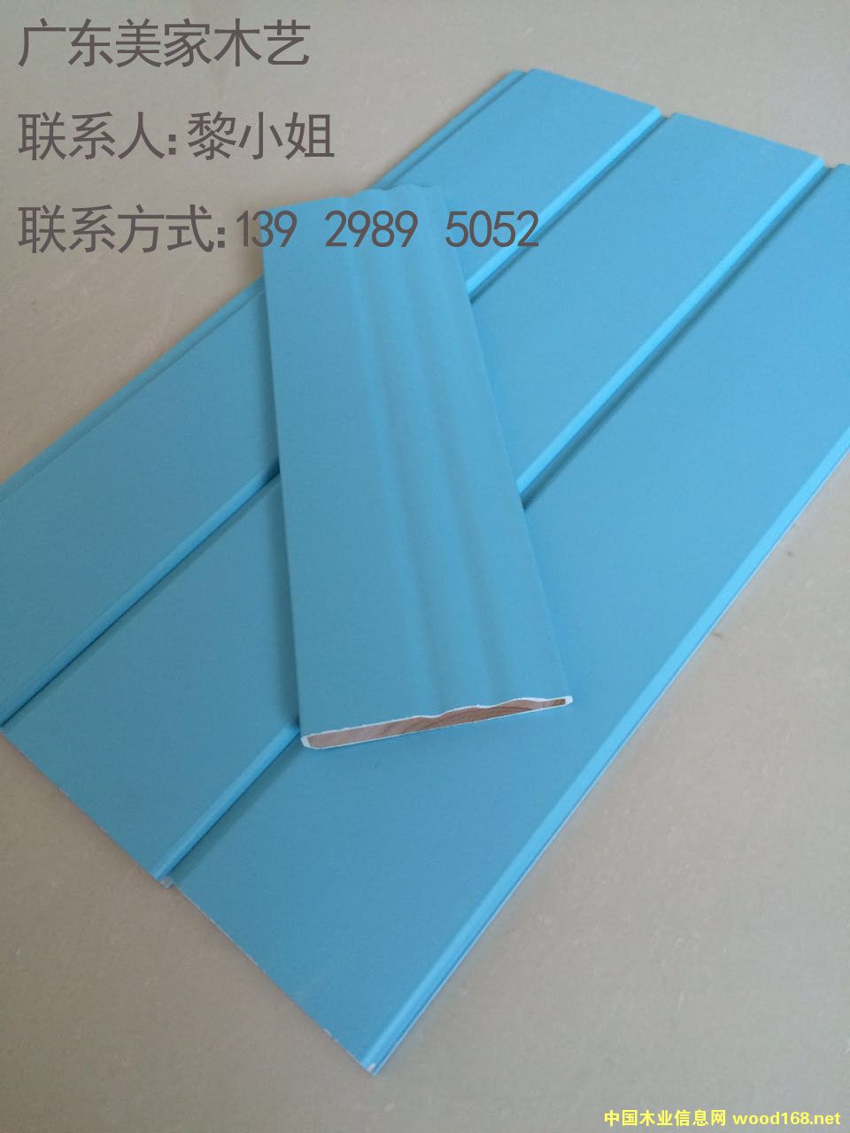 ���m�ɹ�ɫϵ�У����{����Ԕ����B