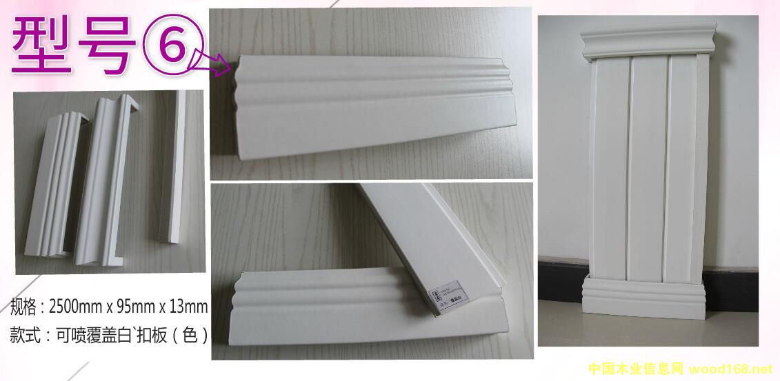 ľ���lľ�۰�6��Ԕ����B