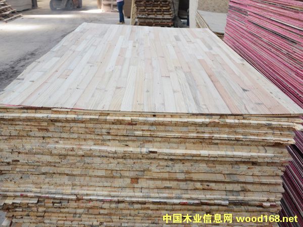 �T�װ��Ԕ����B