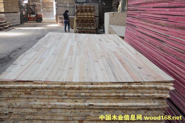 ��ľ���ɲĵ�Ԕ����B