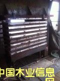 �z�ϰ��O���Ԕ����B