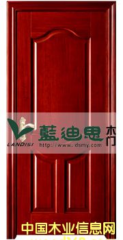 �c���鿴���]�����҃ȹ����T���݌�ľ�����T�S�ҷŴ�DƬ