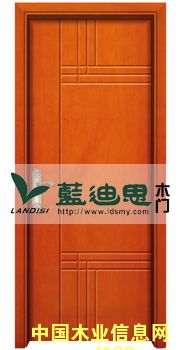 �c���鿴���Ṥ���T�Ŵ�DƬ