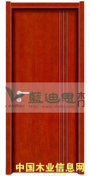 �c���鿴�k���ǹ����T�Ŵ�DƬ