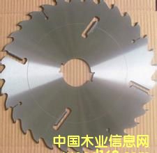 �c(di��n)���鿴�M(j��n)���Ƭ�Ŵ�DƬ