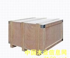 ľ���Ԕ����B