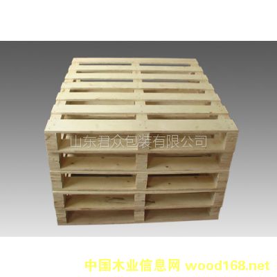 ľ�бP��Ԕ����B