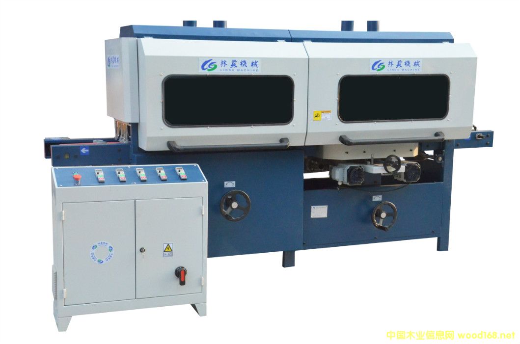 ���lɰ��C��Ԕ����B