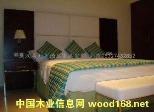 �c���鿴�e�^�Ƶ�ͷ��Ҿ߶����Ŵ�DƬ
