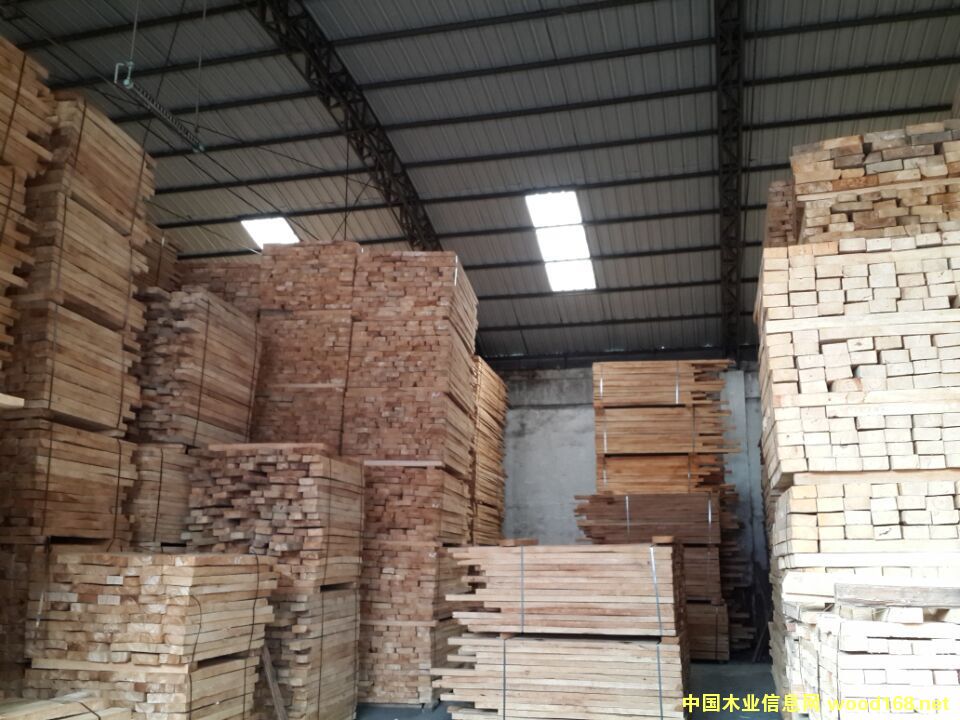 ���σ��|���zľ��Ԕ����B