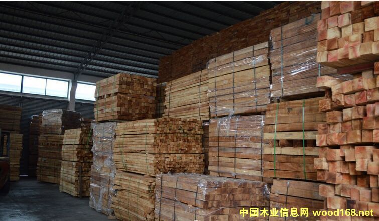 �d����ľ�I�����M�����zľ���l��Ԕ����B