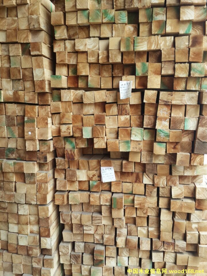 �d����ľ�I�������|�M�����zľ���l��Ԕ����B